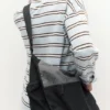 Sac cabas STWD