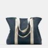 Sac cabas STWD effet vieilli Sac cabas STWD effet vieilli