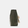 Sac cabas STWD effet vieilli Sac cabas STWD effet vieilli