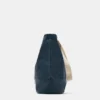 Sac cabas STWD effet vieilli Sac cabas STWD effet vieilli