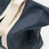 Sac cabas STWD effet vieilli Sac cabas STWD effet vieilli