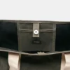 Sac cabas STWD effet vieilli Sac cabas STWD effet vieilli
