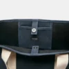 Sac cabas STWD effet vieilli Sac cabas STWD effet vieilli