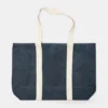 Sac cabas STWD effet vieilli Sac cabas STWD effet vieilli
