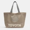 Sac cabas Toyota