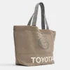 Sac cabas Toyota
