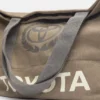 Sac cabas Toyota