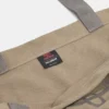 Sac cabas Toyota