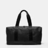 Sac de voyage caoutchouté
