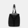 Sac de voyage caoutchouté