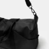 Sac de voyage caoutchouté