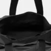 Sac de voyage caoutchouté