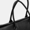 Sac de voyage orné