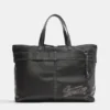 Sac de voyage STWD