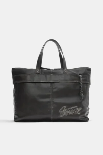 Sac de voyage STWD
