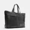 Sac de voyage STWD