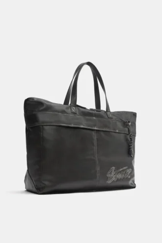 Sac de voyage STWD