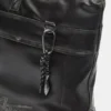 Sac de voyage STWD