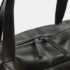 Sac de voyage STWD