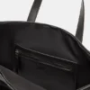 Sac de voyage STWD