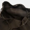 Sac à dos à poche et boucle Sac à dos à poche et boucle