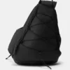 Sac à dos technique STWD