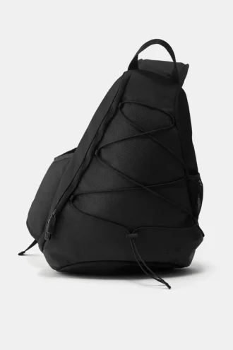 Sac à dos technique STWD