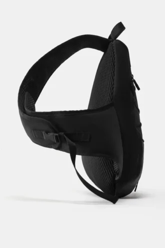 Sac à dos technique STWD