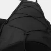 Sac à dos technique STWD