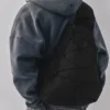 Sac à dos technique STWD