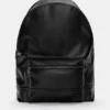 Sac à dos urbain