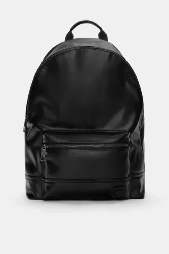 Sac à dos urbain
