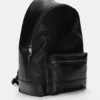 Sac à dos urbain