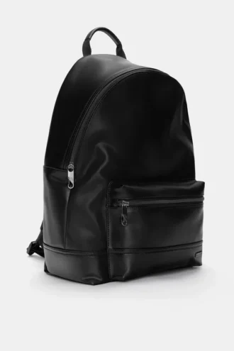 Sac à dos urbain