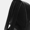 Sac à dos urbain