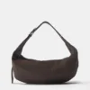 Sac fourre-tout en toile Sac fourre-tout en toile
