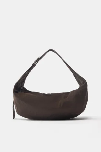 Sac fourre-tout en toile