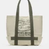 Sac fourre-tout en toile Sac fourre-tout en toile