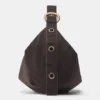 Sac fourre-tout en toile Sac fourre-tout en toile
