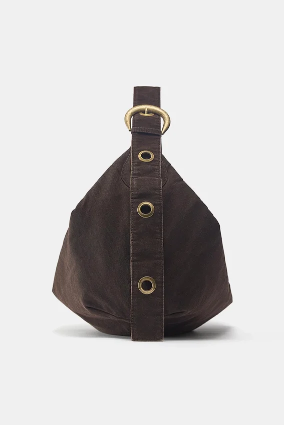 Sac fourre-tout en toile Sac fourre-tout en toile