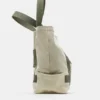Sac fourre-tout en toile Sac fourre-tout en toile
