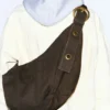Sac fourre-tout en toile Sac fourre-tout en toile