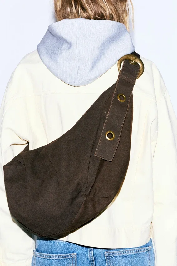 Sac fourre-tout en toile Sac fourre-tout en toile