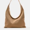 Sac fourre-tout en toile STWD Sac fourre-tout en toile STWD