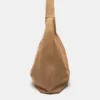 Sac fourre-tout en toile STWD Sac fourre-tout en toile STWD