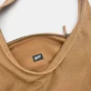 Sac fourre-tout en toile STWD Sac fourre-tout en toile STWD