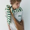 Sac fourre-tout en toile STWD Sac fourre-tout en toile STWD