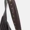 Sac fourre-tout à franges