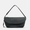 Sac fourre-tout orné Sac fourre-tout orné