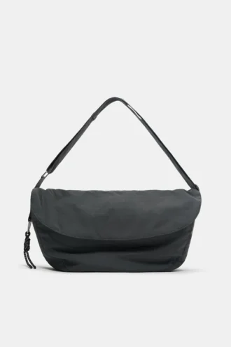 Sac fourre-tout orné